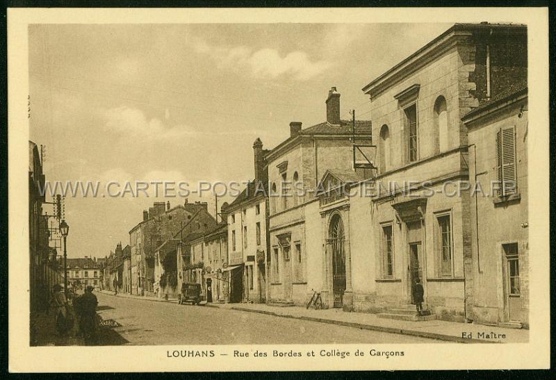 Cartes postales anciennes 12737.jpg